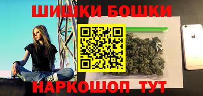 мдпв Краснодар