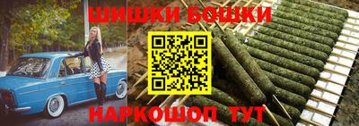 мдпв Краснодар
