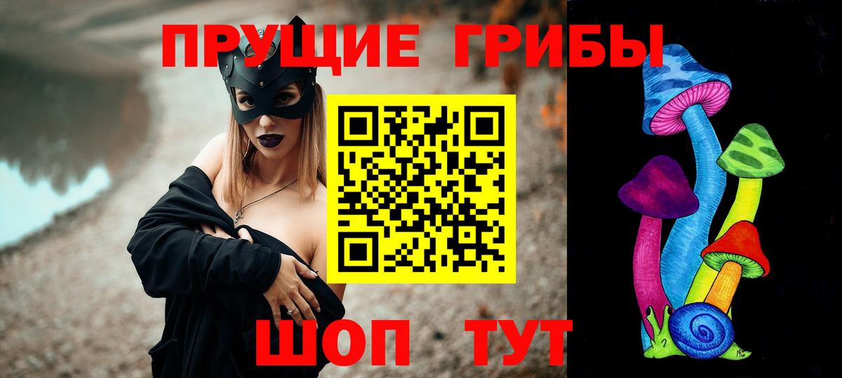 Псилоцибиновые грибы GOLDEN TEACHER  Вход с VPN  Арсеньев 